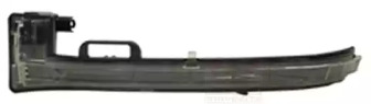 VAN WEZEL 4081915 -  Фонарь указателя поворота